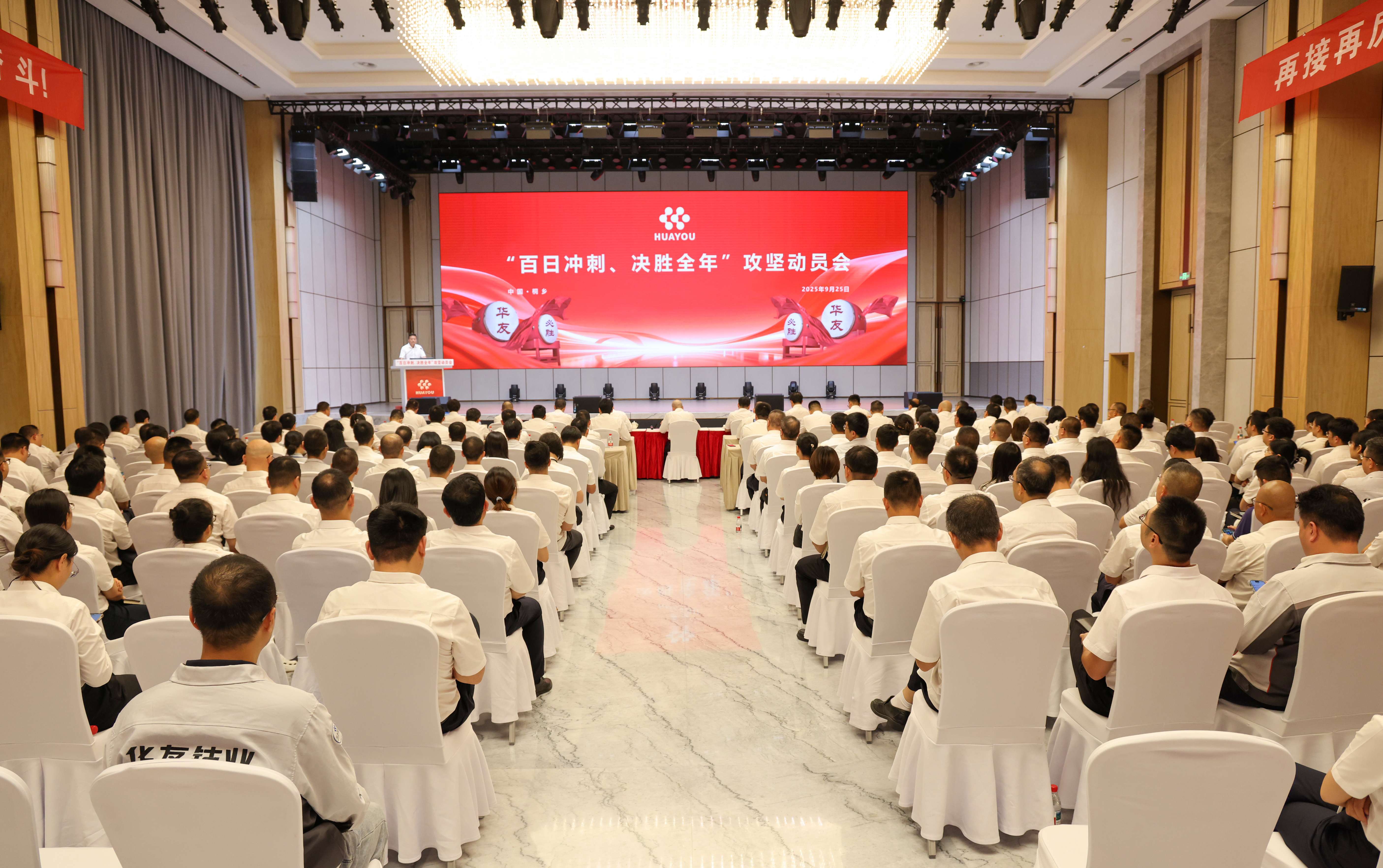 2O4A1045diaozheng-70.jpg