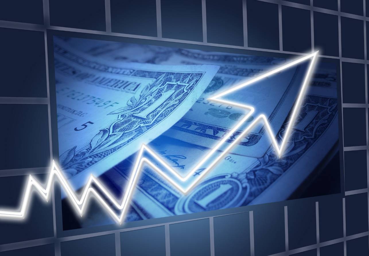 中绿电再获批100万千瓦新能源项目，业绩增长能否持续？